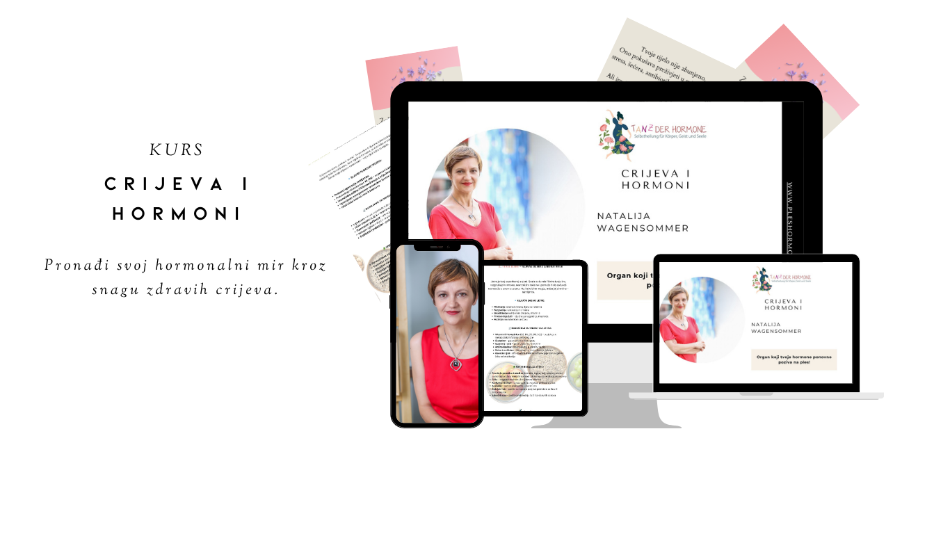 Grün Foto Modern Minimal Einfach Rezeptkarte (Website) Onlinekurs Struktur Lead Magnet Mockup