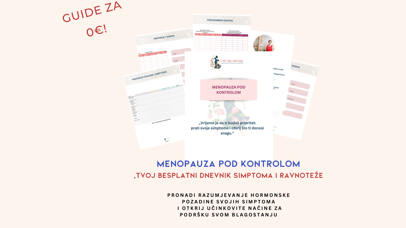 Onlinekurs Struktur Lead Magnet Mockup